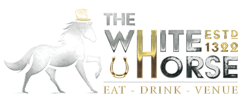 The White Horse Eaton Socon